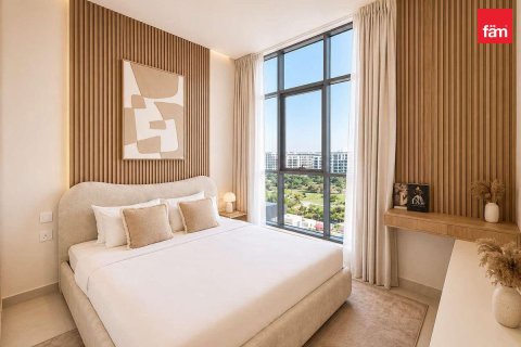 Appartement de 3 chambres à Dubai Hills Estate, UAE No. 208519 6