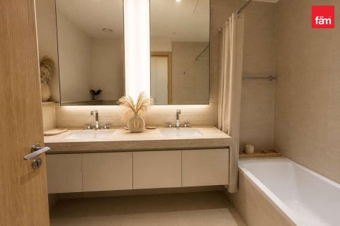 Appartement de 3 chambres à Dubai Hills Estate, UAE No. 208519 12