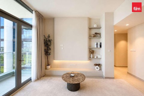 Appartement de 3 chambres à Dubai Hills Estate, UAE No. 208519 5