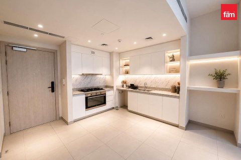 Appartement de 3 chambres à Dubai Hills Estate, UAE No. 208519 8