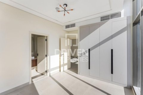 Appartement de 1 chambre à Al Furjan, UAE No. 202760 4