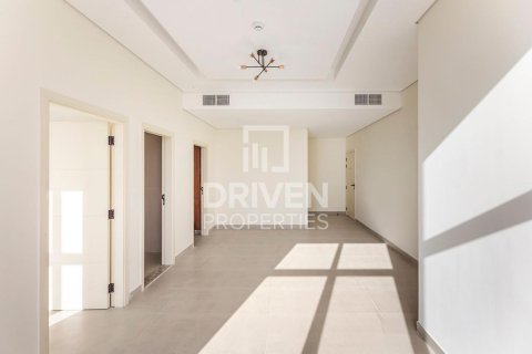 Appartement de 1 chambre à Al Furjan, UAE No. 202760 5