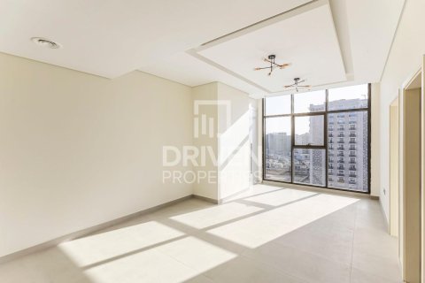 Appartement de 1 chambre à Al Furjan, UAE No. 202760 6