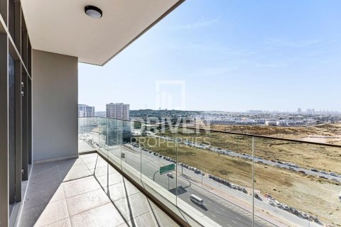 Appartement de 1 chambre à Al Furjan, UAE No. 202760 12
