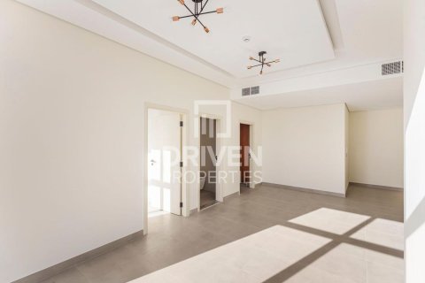 Appartement de 1 chambre à Al Furjan, UAE No. 202760 8