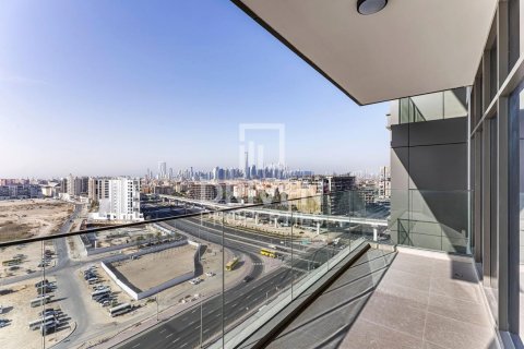 Appartement de 1 chambre à Al Furjan, UAE No. 202760 11