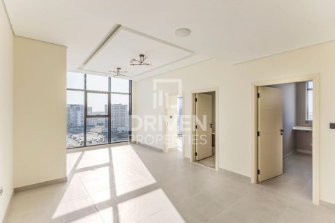 Appartement de 1 chambre à Al Furjan, UAE No. 202760 7