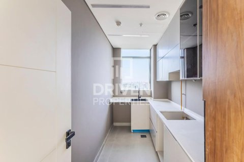 Appartement de 1 chambre à Al Furjan, UAE No. 202760 9
