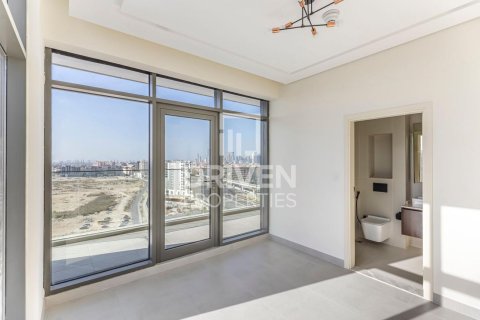 Appartement de 1 chambre à Al Furjan, UAE No. 202760 3