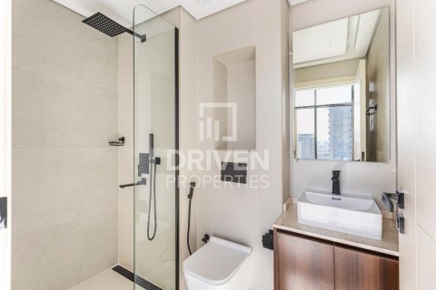 Appartement de 1 chambre à Al Furjan, UAE No. 202760 10