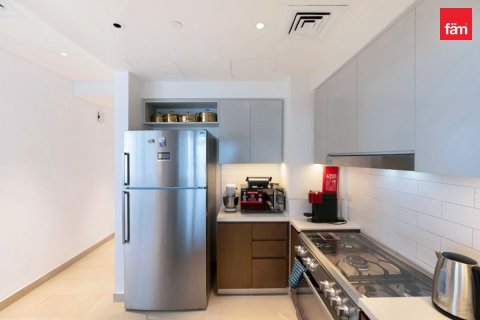 Appartement de 3 chambres à Dubai, UAE No. 221910 13