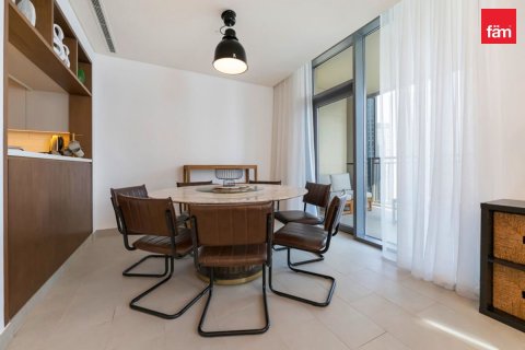 Appartement de 3 chambres à Dubai, UAE No. 221910 15