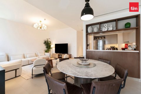 Appartement de 3 chambres à Dubai, UAE No. 221910 11