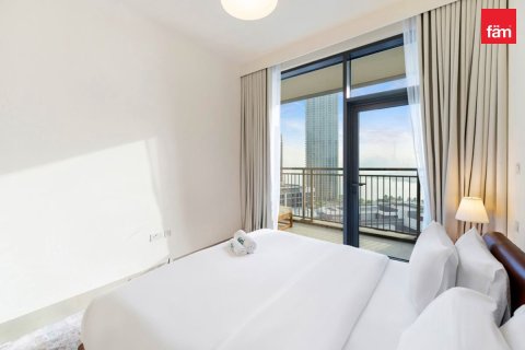 Appartement de 3 chambres à Dubai, UAE No. 221910 8