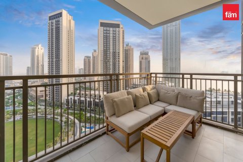 Appartement de 3 chambres à Dubai, UAE No. 221910 9