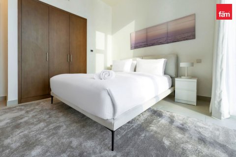 Appartement de 3 chambres à Dubai, UAE No. 221910 16