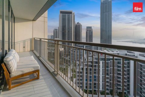 Appartement de 3 chambres à Dubai, UAE No. 221910 4
