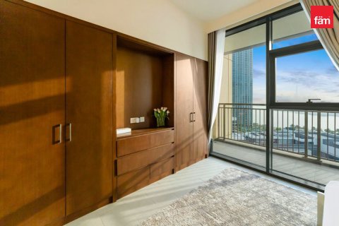 Appartement de 3 chambres à Dubai, UAE No. 221910 6