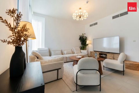 Appartement de 3 chambres à Dubai, UAE No. 221910