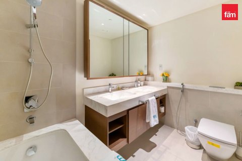 Appartement de 3 chambres à Dubai, UAE No. 221910 5