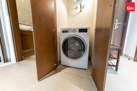 Appartement de 3 chambres à Dubai, UAE No. 221910 12