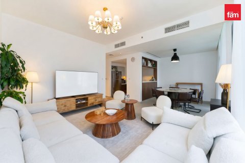 Appartement de 3 chambres à Dubai, UAE No. 221910 14