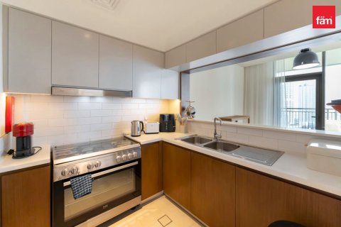 Appartement de 3 chambres à Dubai, UAE No. 221910 7
