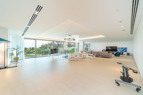 Appartement de 3 chambres à Palm Jumeirah, UAE No. 11236 6