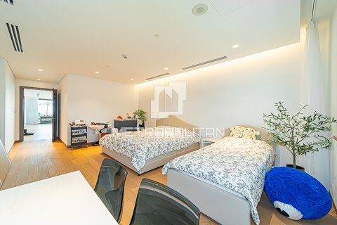 Appartement de 3 chambres à Palm Jumeirah, UAE No. 11236 16