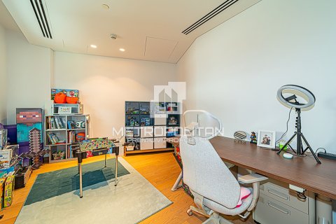 Appartement de 3 chambres à Palm Jumeirah, UAE No. 11236 17