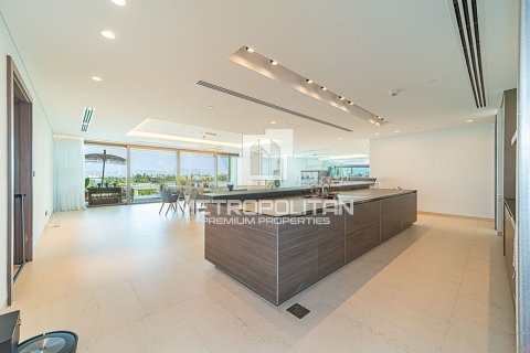 Appartement de 3 chambres à Palm Jumeirah, UAE No. 11236 18