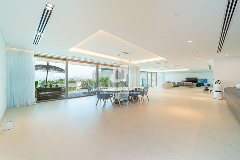 Appartement de 3 chambres à Palm Jumeirah, UAE No. 11236 31