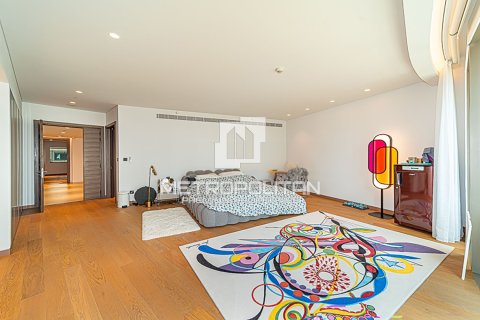 Appartement de 3 chambres à Palm Jumeirah, UAE No. 11236 23