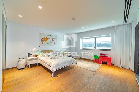 Appartement de 3 chambres à Palm Jumeirah, UAE No. 11236 28
