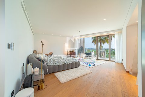 Appartement de 3 chambres à Palm Jumeirah, UAE No. 11236 13