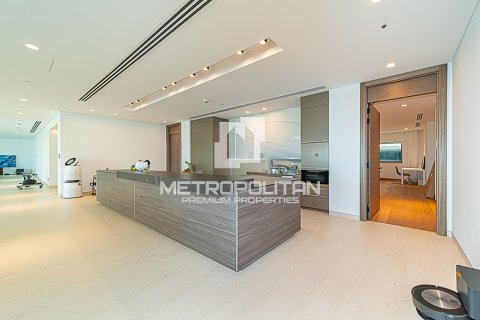 Appartement de 3 chambres à Palm Jumeirah, UAE No. 11236 11