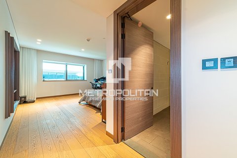 Appartement de 3 chambres à Palm Jumeirah, UAE No. 11236 20