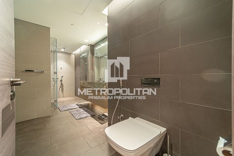 Appartement de 3 chambres à Palm Jumeirah, UAE No. 11236 25