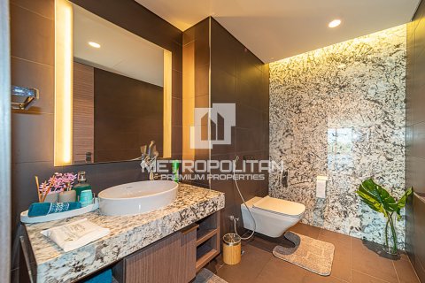 Appartement de 3 chambres à Palm Jumeirah, UAE No. 11236 21