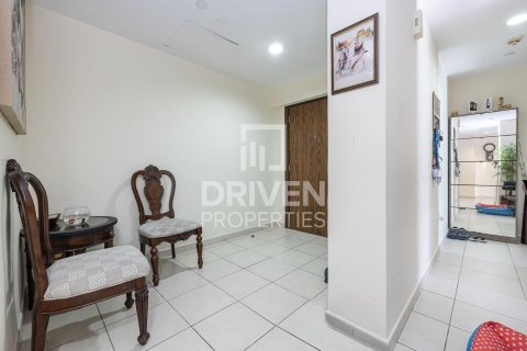 3 bedrooms Apartment in Executive Towers, UAE No. 218250 17
