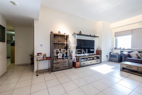 3 bedrooms Apartment in Executive Towers, UAE No. 218250 4