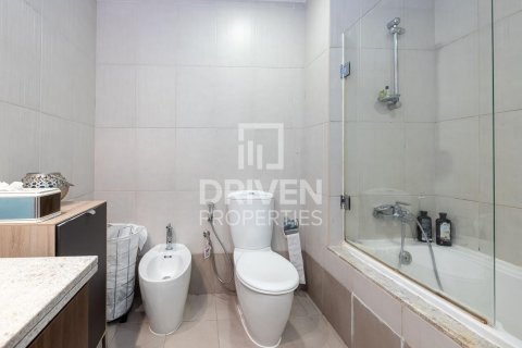3 bedrooms Apartment in Executive Towers, UAE No. 218250 13
