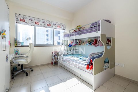 3 bedrooms Apartment in Executive Towers, UAE No. 218250 7