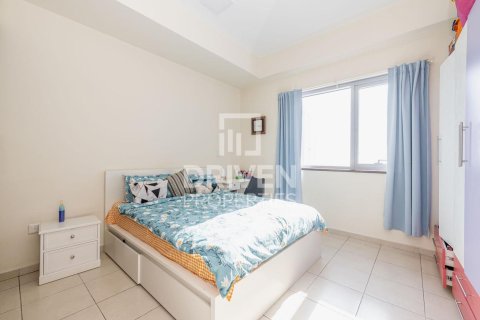 3 bedrooms Apartment in Executive Towers, UAE No. 218250 14