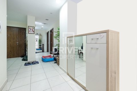 3 bedrooms Apartment in Executive Towers, UAE No. 218250 12