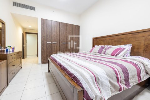 3 bedrooms Apartment in Executive Towers, UAE No. 218250 10