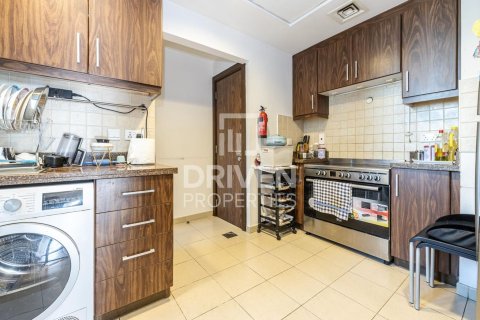 3 bedrooms Apartment in Executive Towers, UAE No. 218250 6