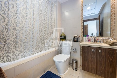 3 bedrooms Apartment in Executive Towers, UAE No. 218250 16