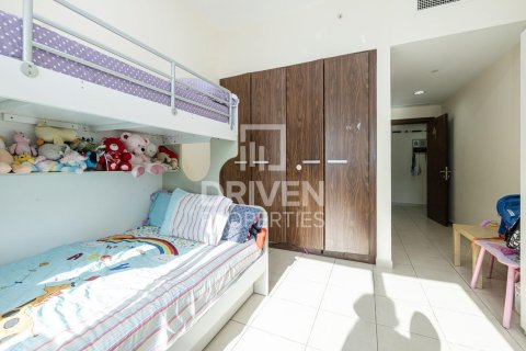 3 bedrooms Apartment in Executive Towers, UAE No. 218250 15