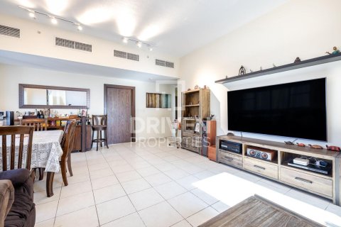 3 bedrooms Apartment in Executive Towers, UAE No. 218250 3